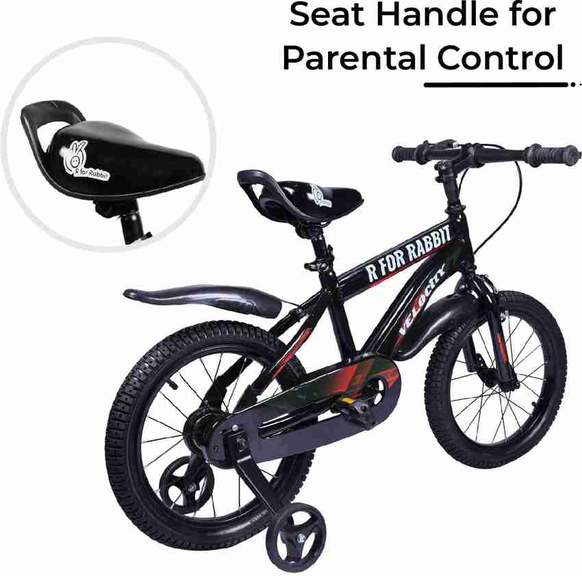 16 inch bike best sale for 3 year old