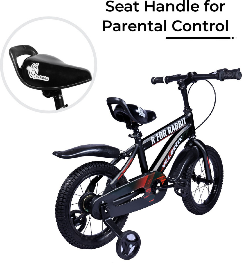 Velocity balance bike outlet