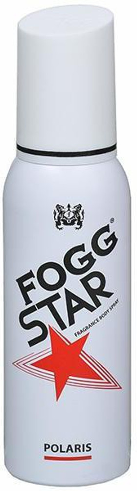 Fogg star perfume hotsell