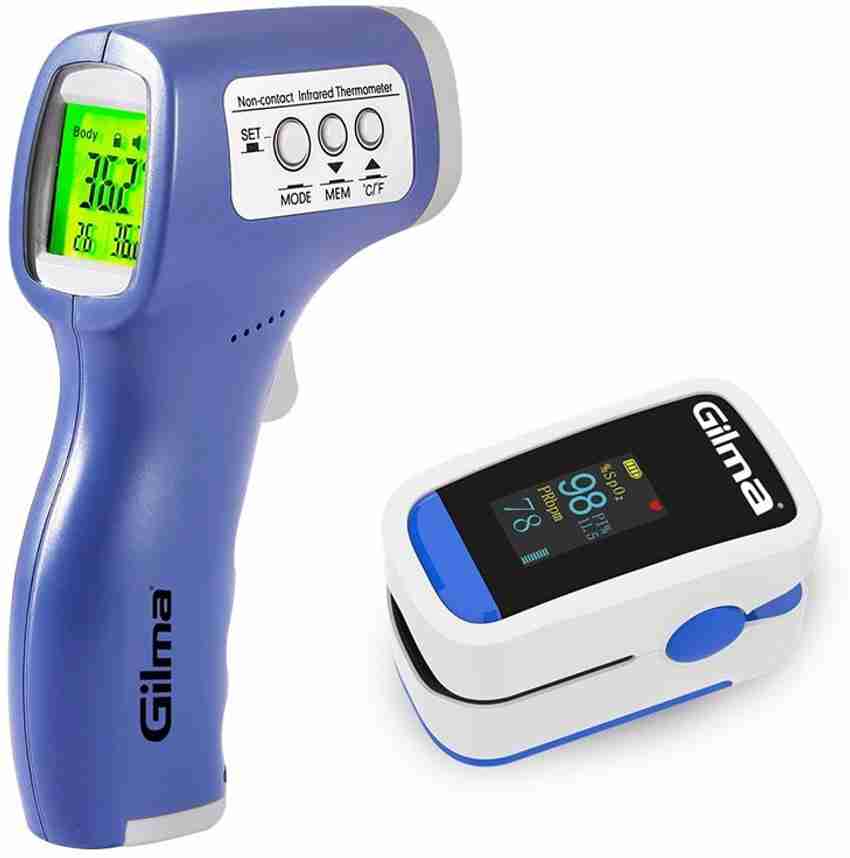 Infrared shop thermometer price