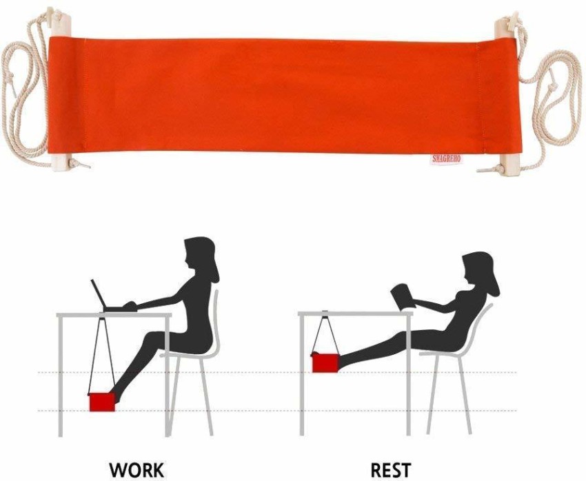 https://rukminim2.flixcart.com/image/850/1000/kg5fzww0/hammock-swing/5/t/w/portable-adjustable-foot-rest-under-the-desk-hammock-with-memory-original-imafwg6skbzxyune.jpeg?q=90