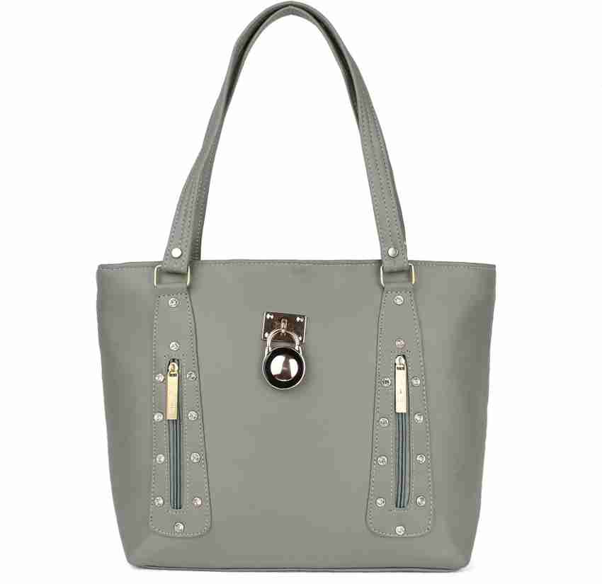 Flipkart leather purse cheap