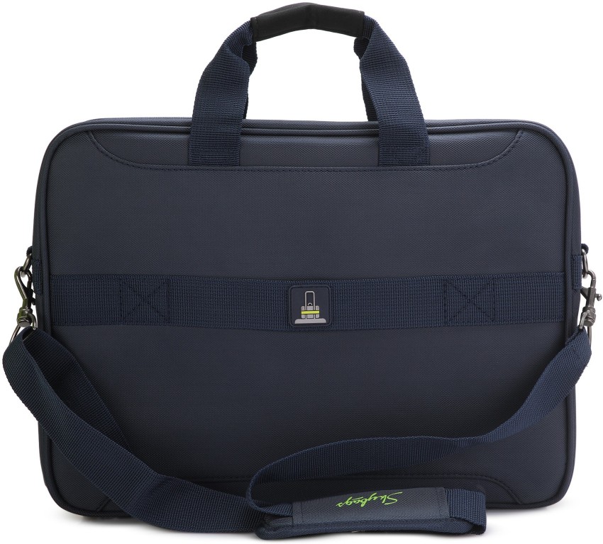 Skybags messenger bag on sale