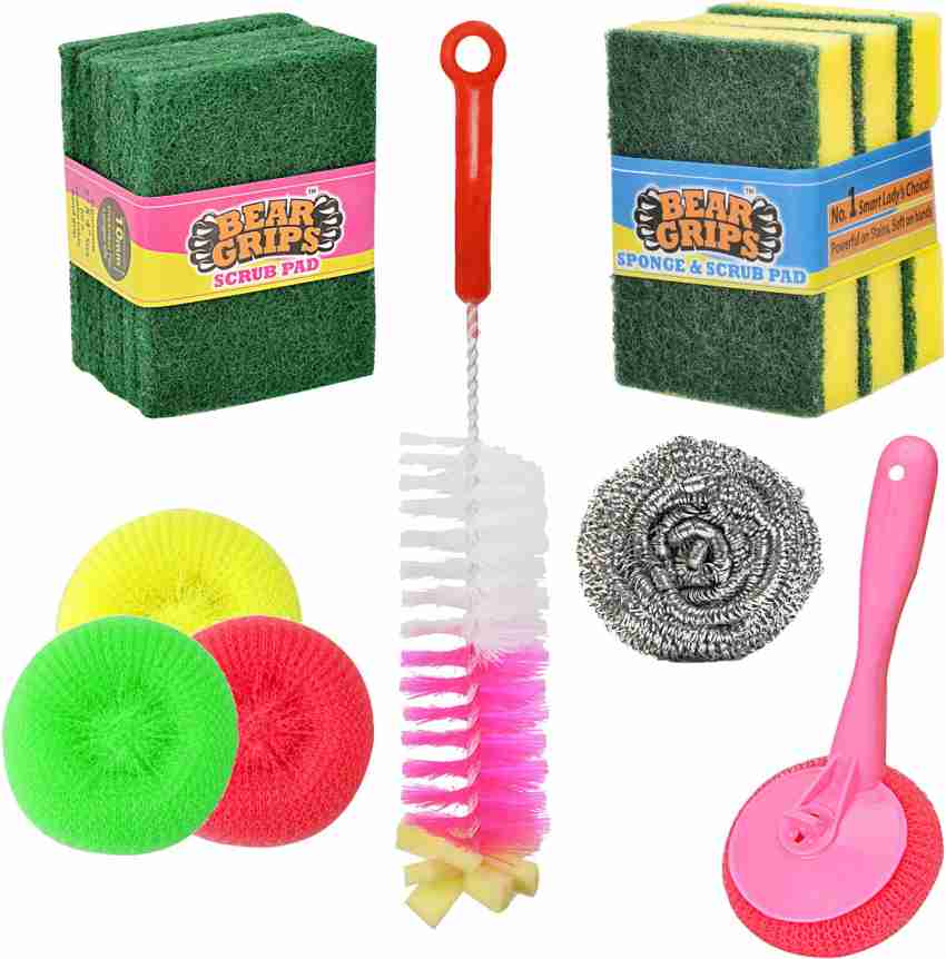 https://rukminim2.flixcart.com/image/850/1000/kg5fzww0/home-cleaning-set/h/w/5/16-items-dish-washing-set-scrub-pad-bottle-brush-sponge-and-original-imafwgdaxvyzuxgd.jpeg?q=20