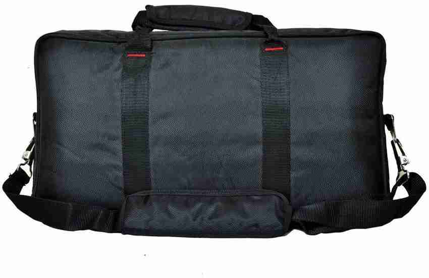 Zoom g5n bag deals