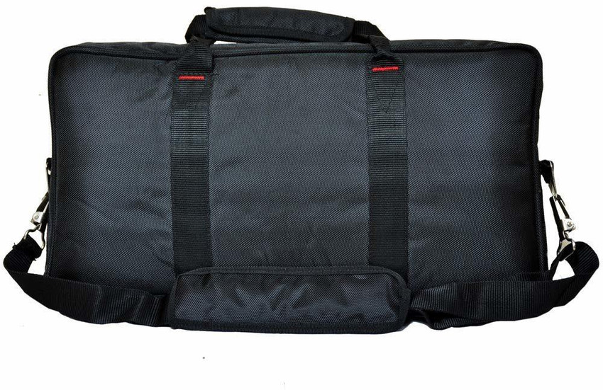 Zoom g5n bag best sale
