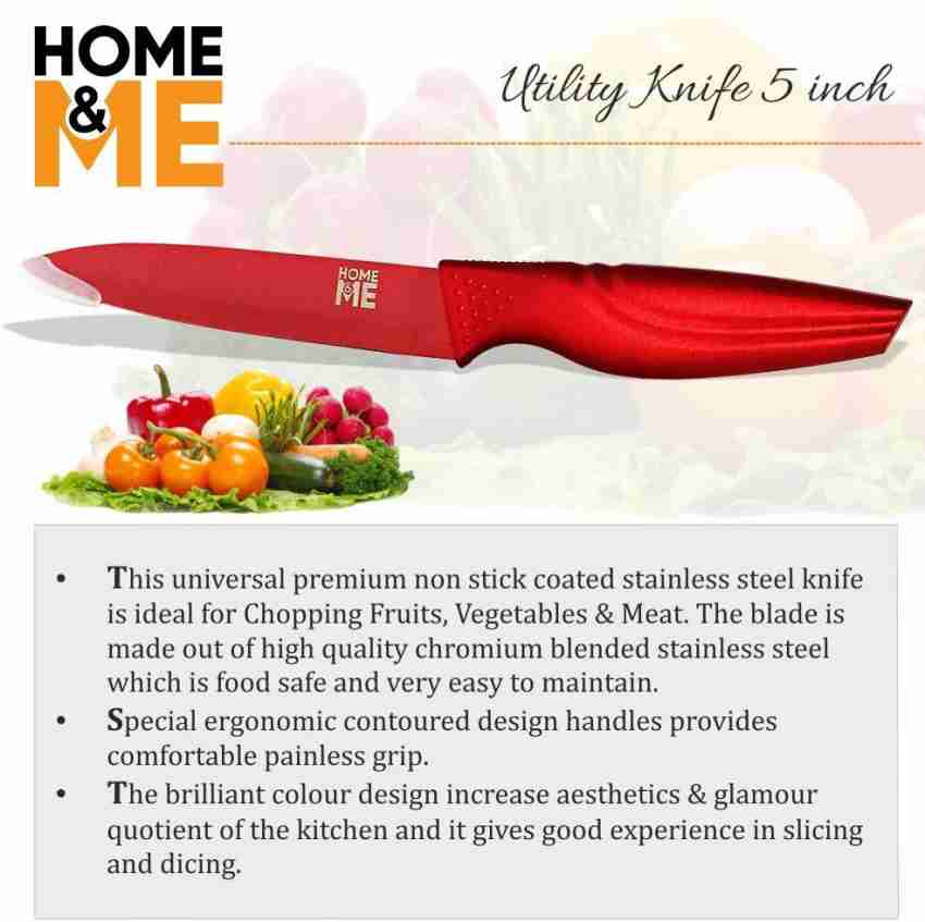 https://rukminim2.flixcart.com/image/850/1000/kg5fzww0/kitchen-knife/7/v/c/hm-uk-19-01r-home-me-original-imafwgc47e4uw8n3.jpeg?q=20