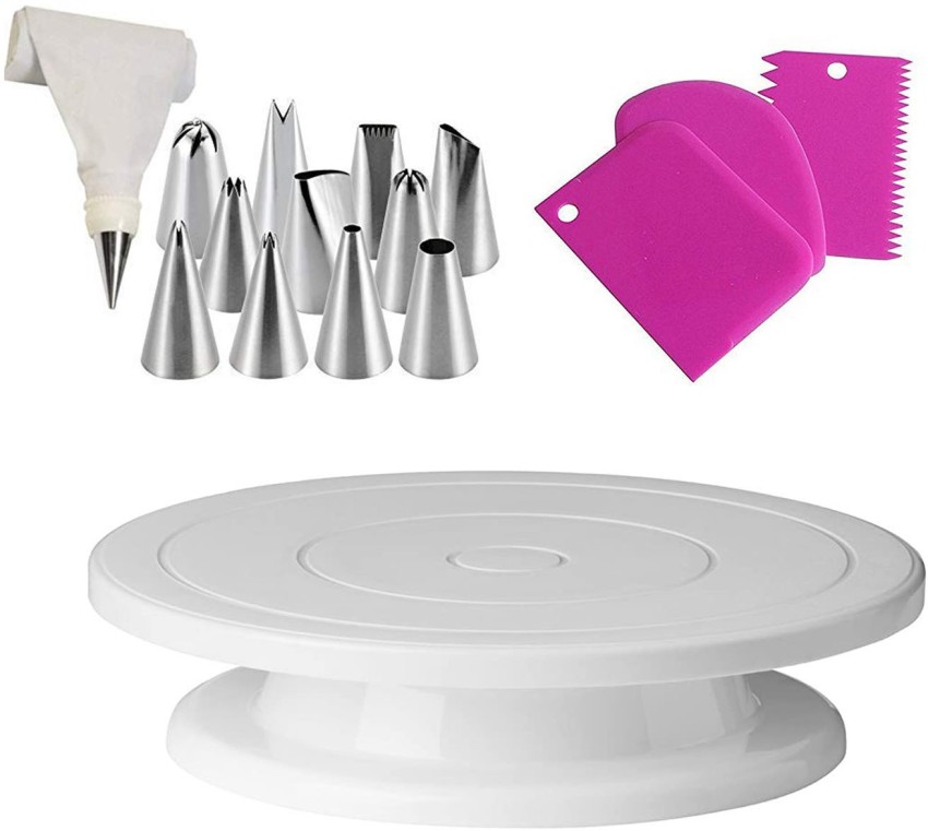 https://rukminim2.flixcart.com/image/850/1000/kg5fzww0/kitchen-tool-set/2/8/z/cake-decorator-tool-with-cake-turn-table-3-shape-cake-shaper-and-original-imafwg6j9zjvwu3h.jpeg?q=90