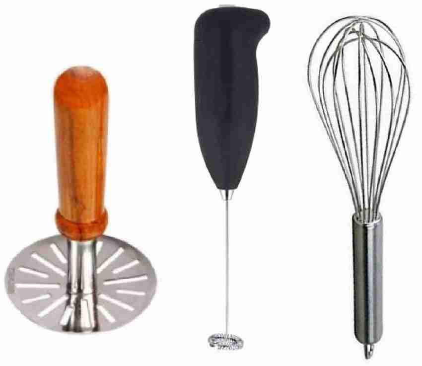 Flipkart best sale egg beater