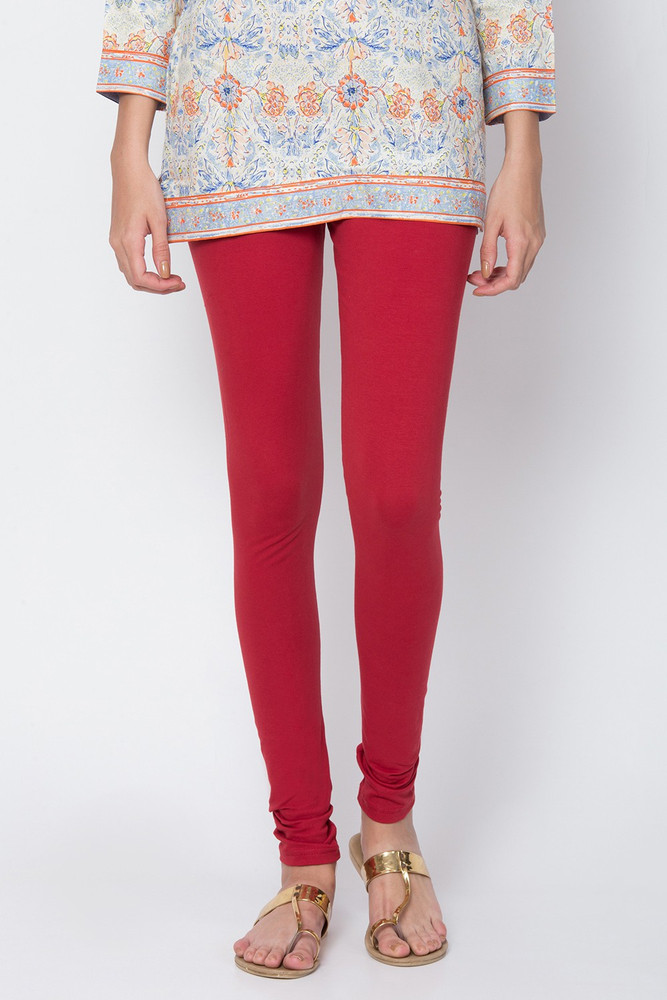 Biba leggings review clearance