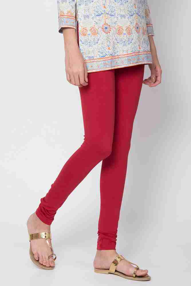 Biba leggings sale discount