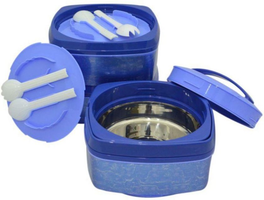 https://rukminim2.flixcart.com/image/850/1000/kg5fzww0/lunch-box/u/p/g/travel-mate-casserole-set-milton-3-original-imafwgcbncb78zhu.jpeg?q=90