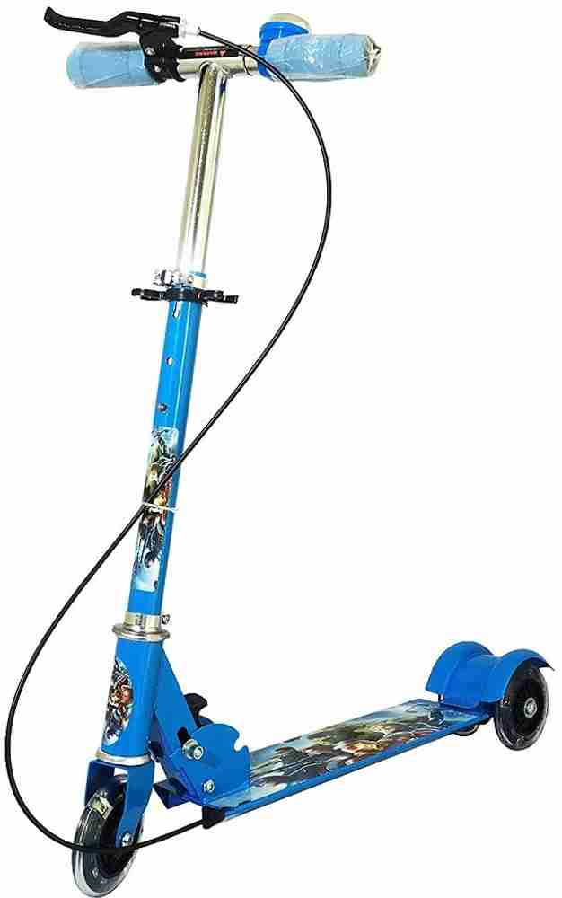 Leg cycle online