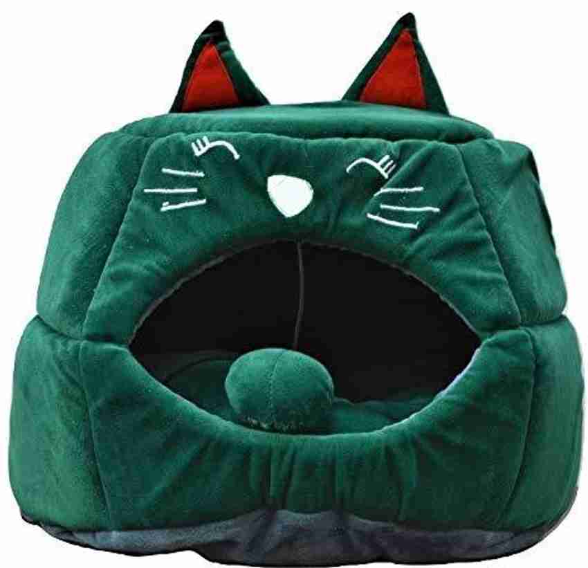 Baby outlet cat bed