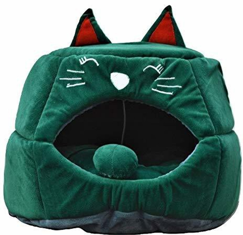 Baby cat bed cheap