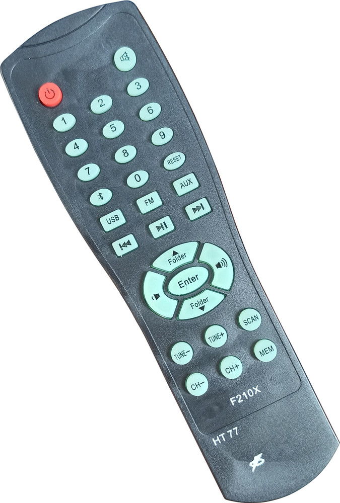 F&d home theater f700uf price online