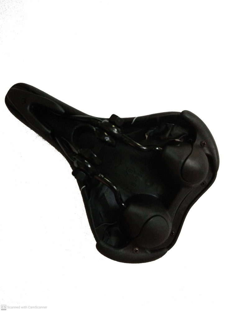 Big ben cycle seat store