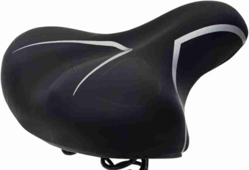 Big w 2025 bicycle seat