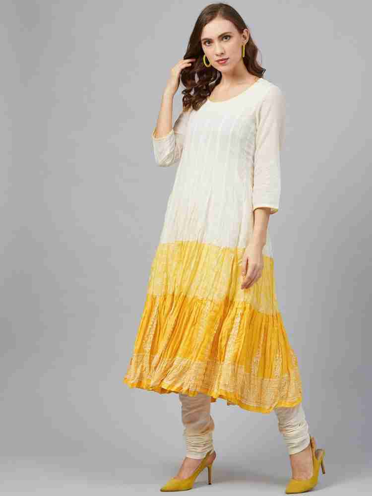 Biba sales kurtis flipkart