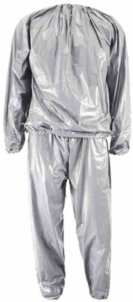 Fbt jacket price hotsell