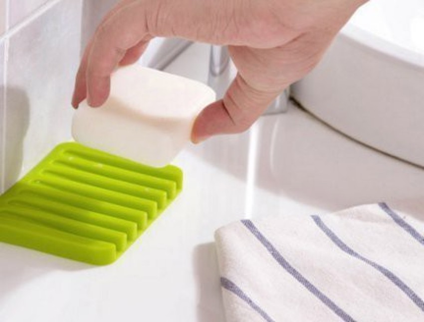 https://rukminim2.flixcart.com/image/850/1000/kg5fzww0/soap-case/c/f/y/self-draining-silicone-drying-mat-silicone-soap-dish-soap-holder-original-imafwgf9hzdgpgks.jpeg?q=90