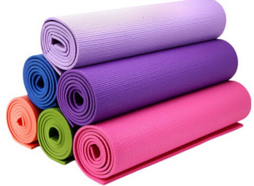Go sport yoga sale mat
