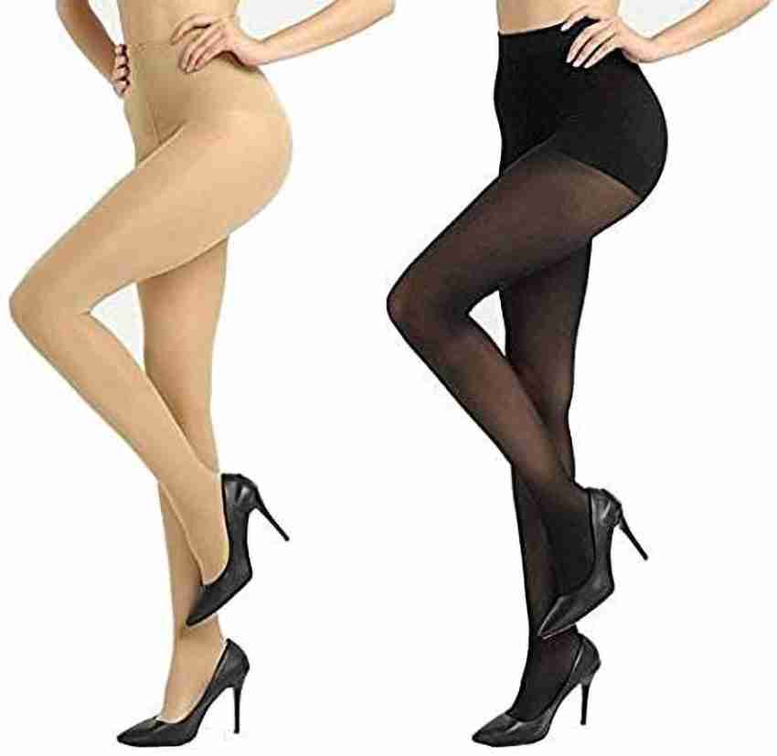 Boney Pantyhose Womens Stockings - Buy Boney Pantyhose Womens Stockings  Online at Best Prices In India