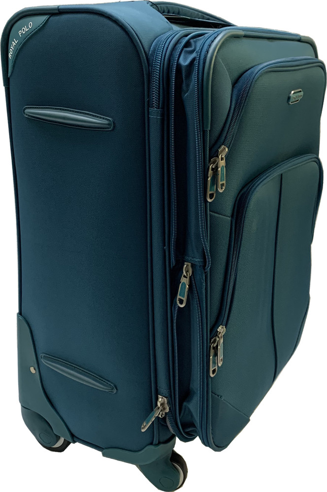 Royal polo bags top price