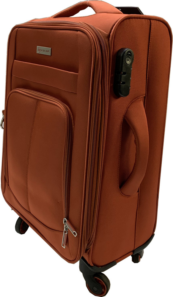 Lages bag price new arrivals