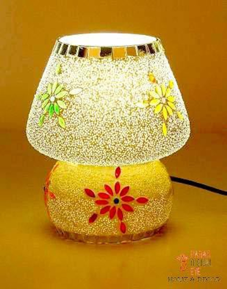 Fancy hotsell lamps online