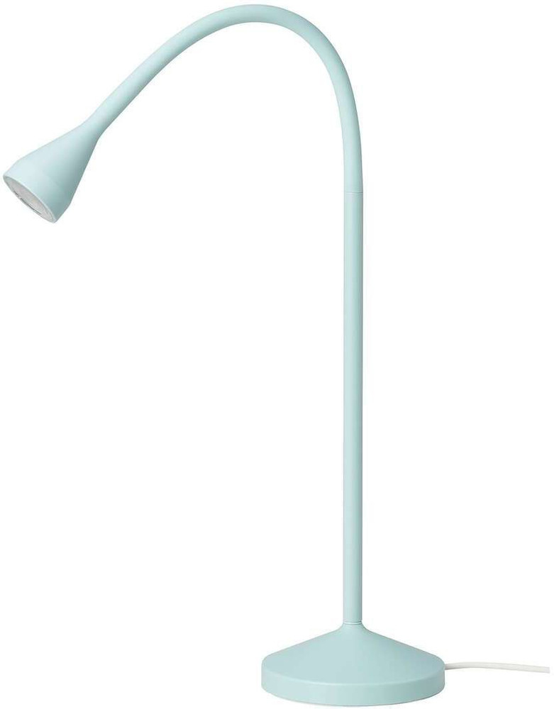 Table lamp shop ikea india