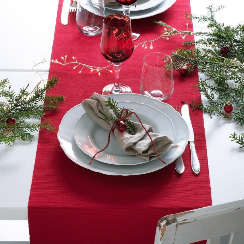 Top table runner websites in India