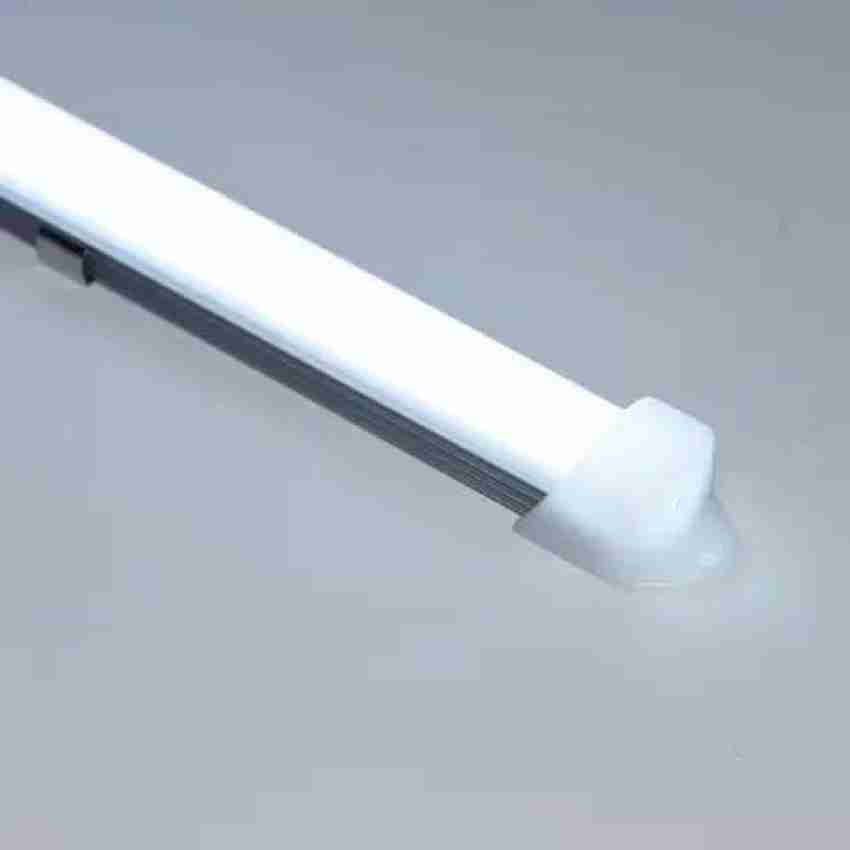 SwapME Portable USB LED Mini Tube Light, 6500k Cool White