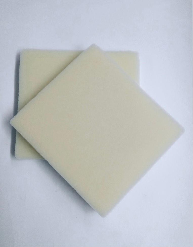 Bajaj ct 100 air filter price deals