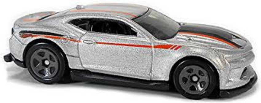 18 copo camaro hot hot sale wheels