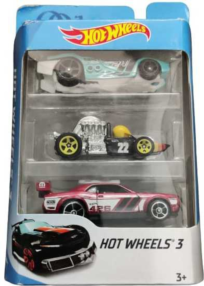 Hot wheels cheap k5904