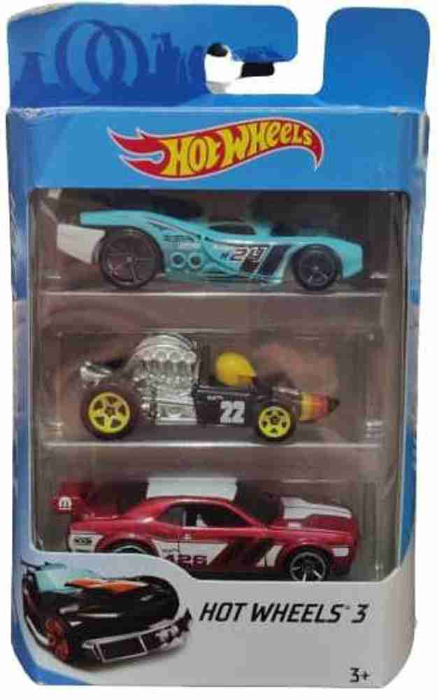 Hot wheels k5904 new arrivals
