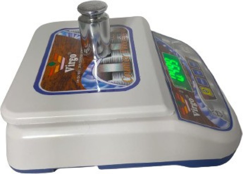 https://rukminim2.flixcart.com/image/850/1000/kg5fzww0/weighing-scale/m/z/e/30-kg-mutipurpose-30-kg-made-in-india-scale-virgo-original-imafwgkz9hhacpyj.jpeg?q=90