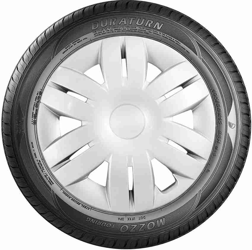Alto wheel shop rim