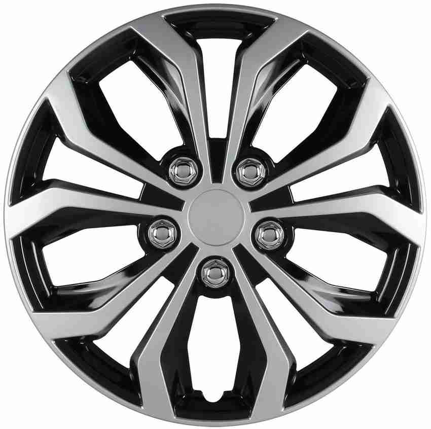 Alto car wheel store rim price
