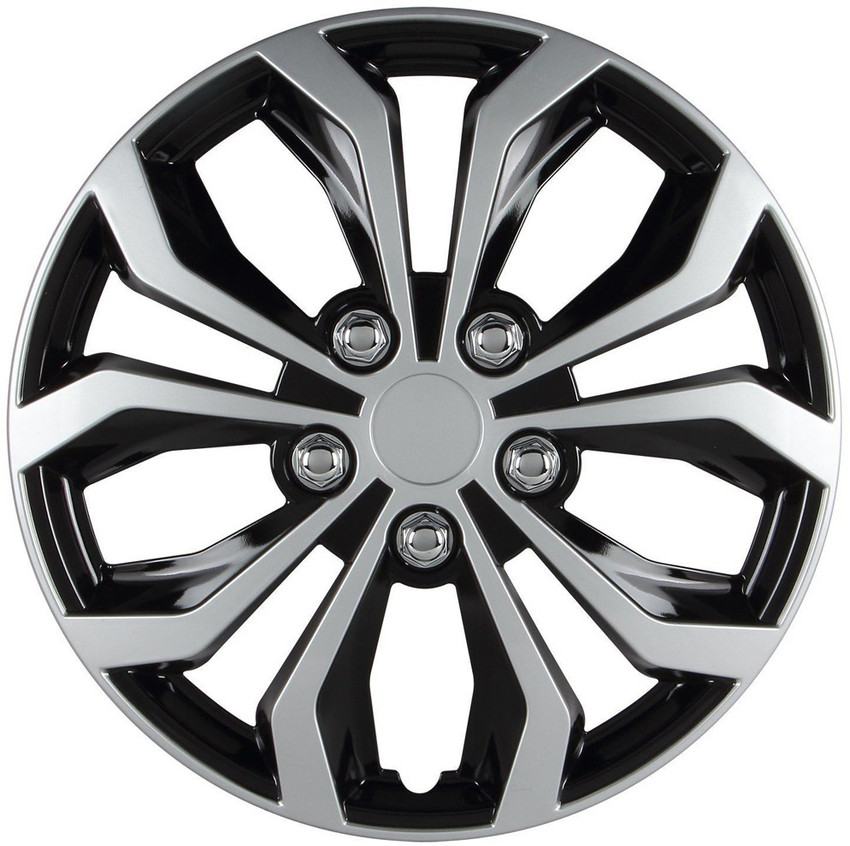 12 inch alloy wheels for maruti sales 800 price