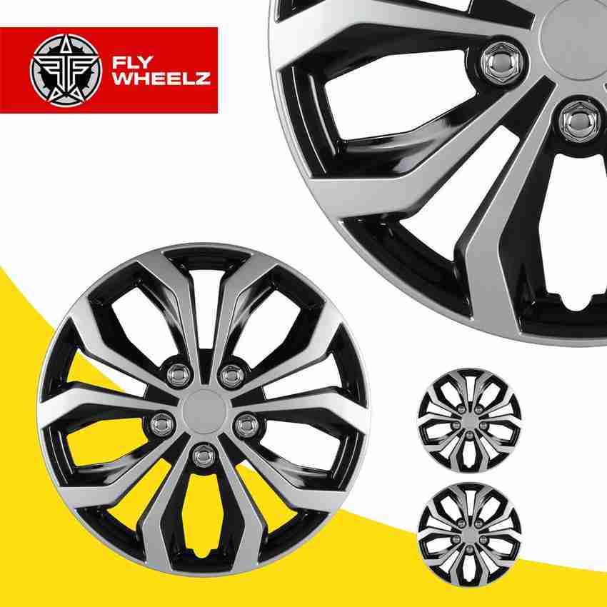 Car wheel clearance covers ebay