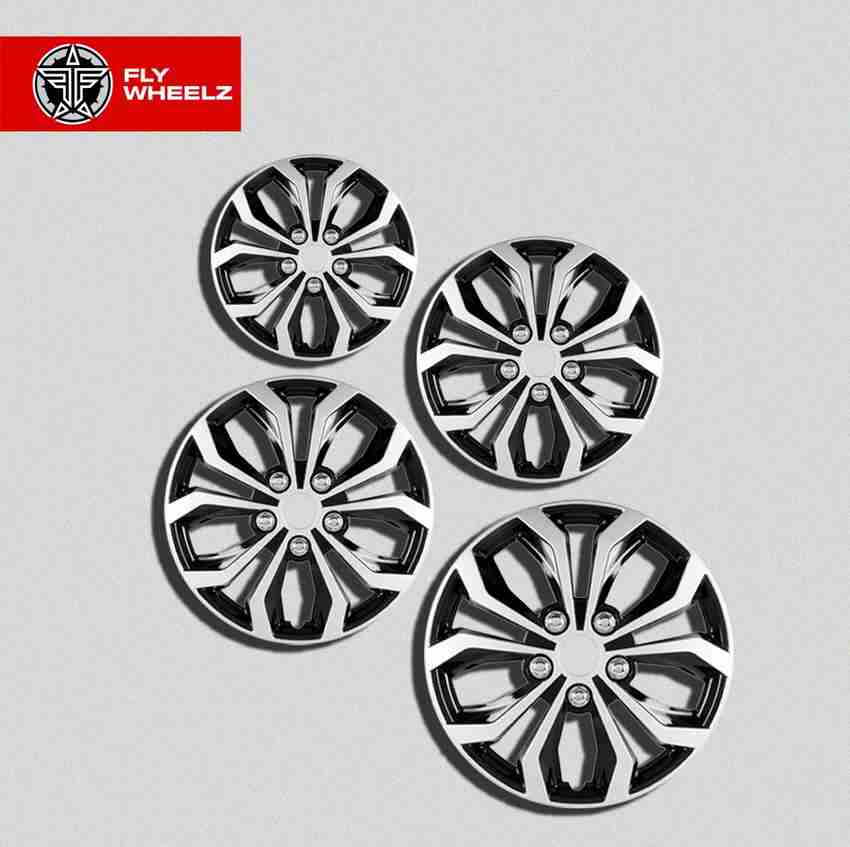 Alto rim new arrivals cup