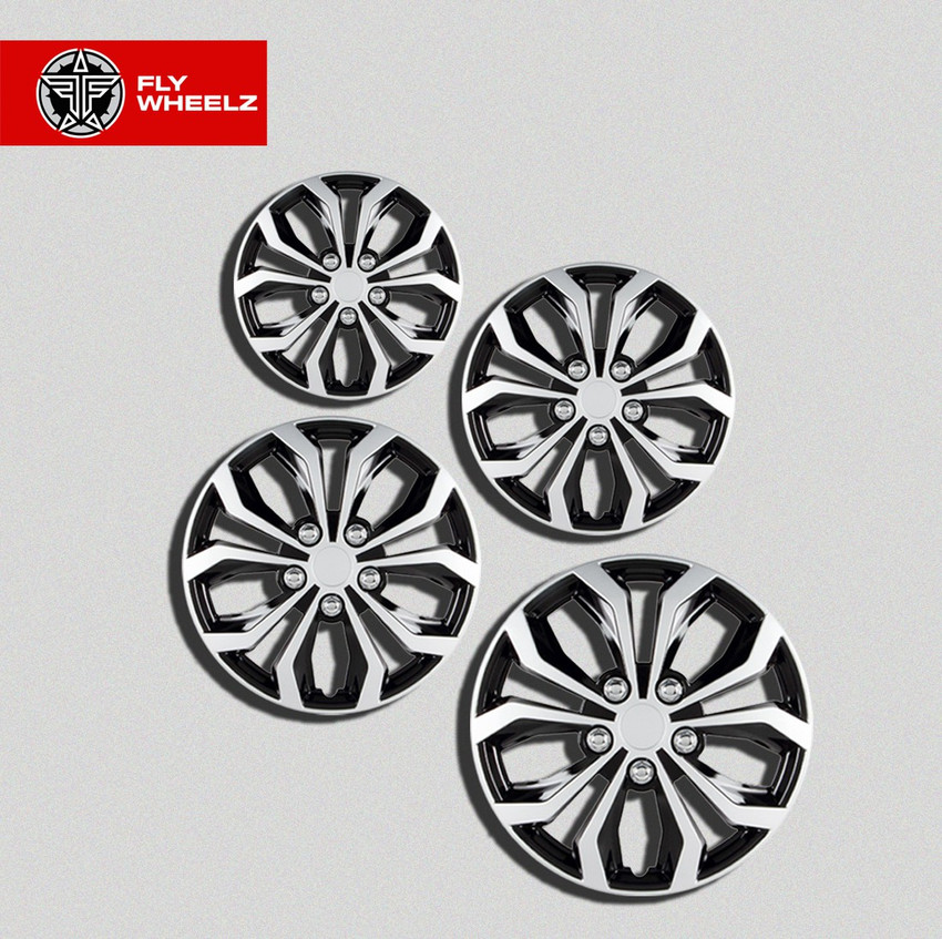 Alto car discount wheel rim price