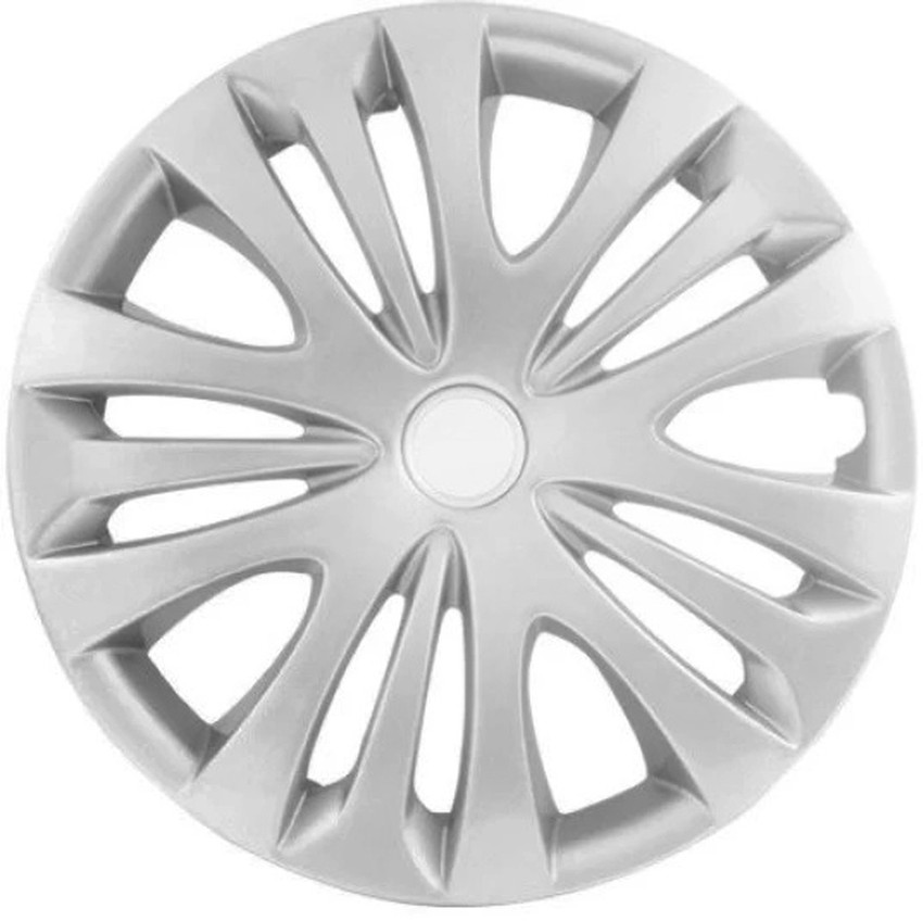 Ertiga wheel cap sales original price