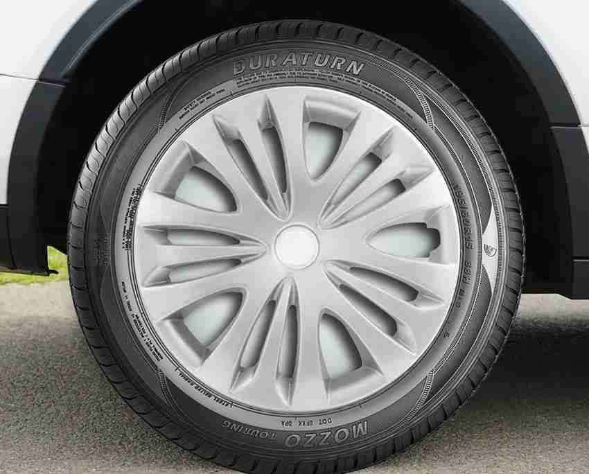 Maruti ertiga wheel sales rim price