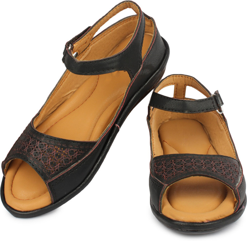 Doctor sole sandals discount