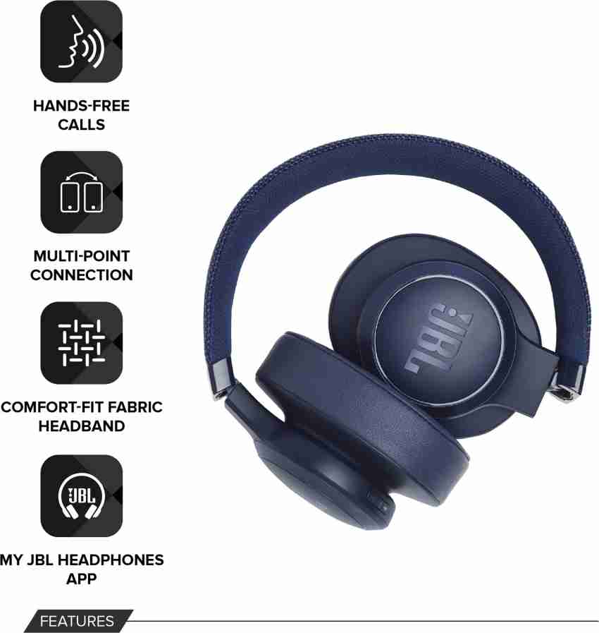 Jbl 500bt online flipkart