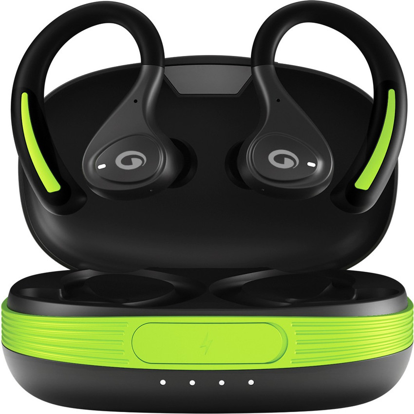 Amkette air budz 2025 x50