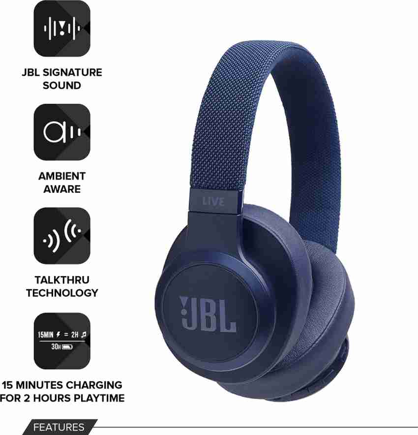 Jbl e500bt review outlet